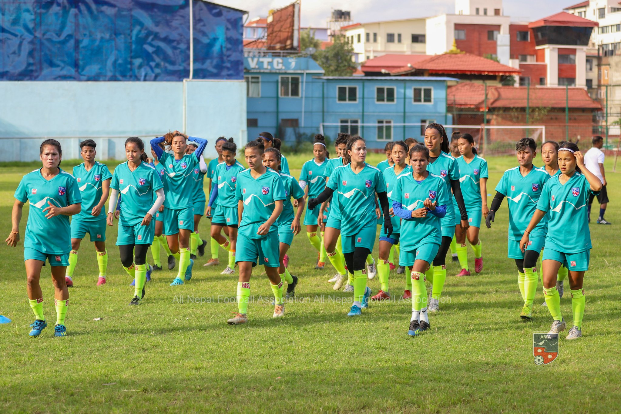 nepali women football team 21662296134.jpg